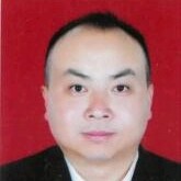 李大顺