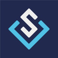 Sponsorluk Dünyası