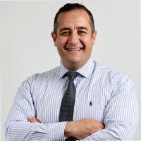 Mohamed El-Yazid BOUBIDI