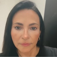 María Eugenia Uriarte Cabrera