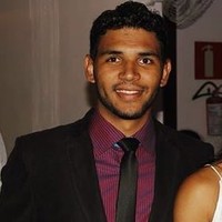 Tharcysio Lopes