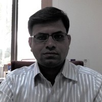 Ca. Prakash Mehta
