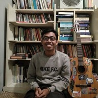 Fajar Ariffandhi