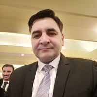 Rahmat Zafar