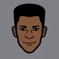 John deGraft-Johnson