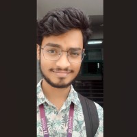 Saketh Raj Akula