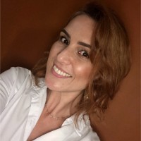 Graciele Pimenta
