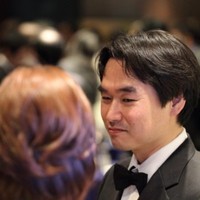 Akira Wada