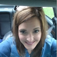 Pamela D.