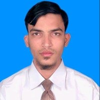 Nafees Awan