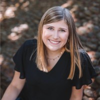Sydney Morris