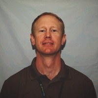 Gus Hoover