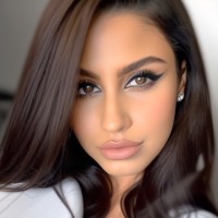 Bianca Ivas