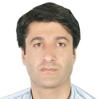 kamal ebrahimi