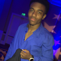 Tyrone Figg