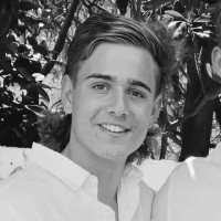 Jack Mccorkell