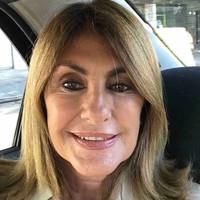 Silvia Fernandez Barrio