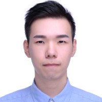 李金洋