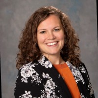Montanna Ackerson