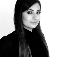 Subina Begum (Cipd)