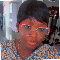 Adejumoke Famade