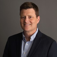 Joe O'Keefe