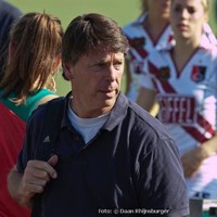 Herman Kruis