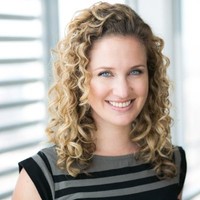 Allison Kelrick Labovitz