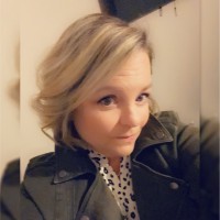 Kim Mason