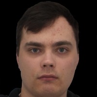 Niko Nevalainen
