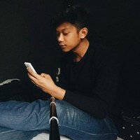 Willis Firjatulloh