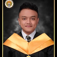 Niel Jhun Decenan