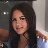 Eloise Sheridan