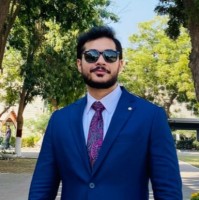 Salal Qureshi