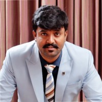 Sathish Kumar