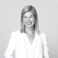 Claudia Doden-Nissen