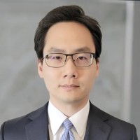 Peter S.L. Wong