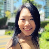 Sharon Chua
