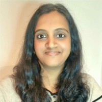 Aswathy Kishore