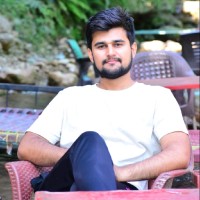 Muhammad Zulqarnain