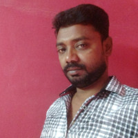 Chandrasekar Chandrasekar