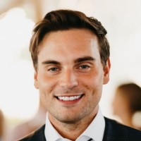 Austin Perkins