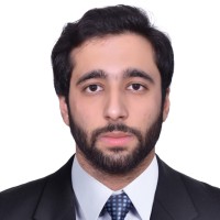 Elias David Fayad Barcelo