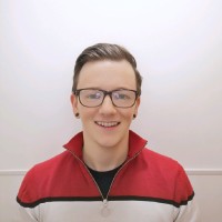 Ben Moore