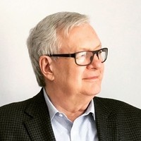 André Lavallée
