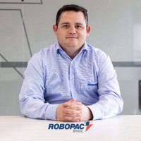 Felipe Testa
