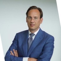 Jan-Nico Appelman