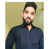 Ansar Khan