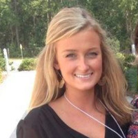 Julia Hagarty