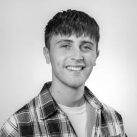 Josh Kendell